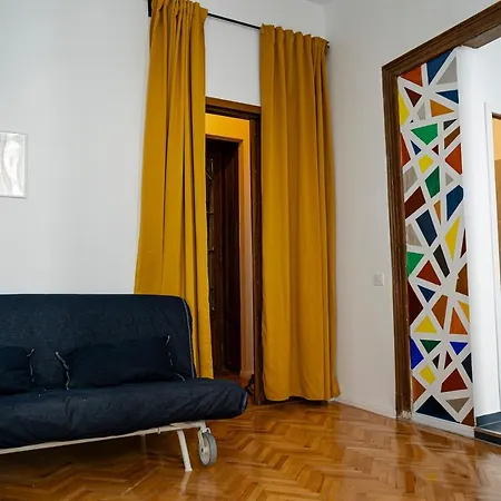 Old Town Jacuzzi Studio Bucharest Exterior photo
